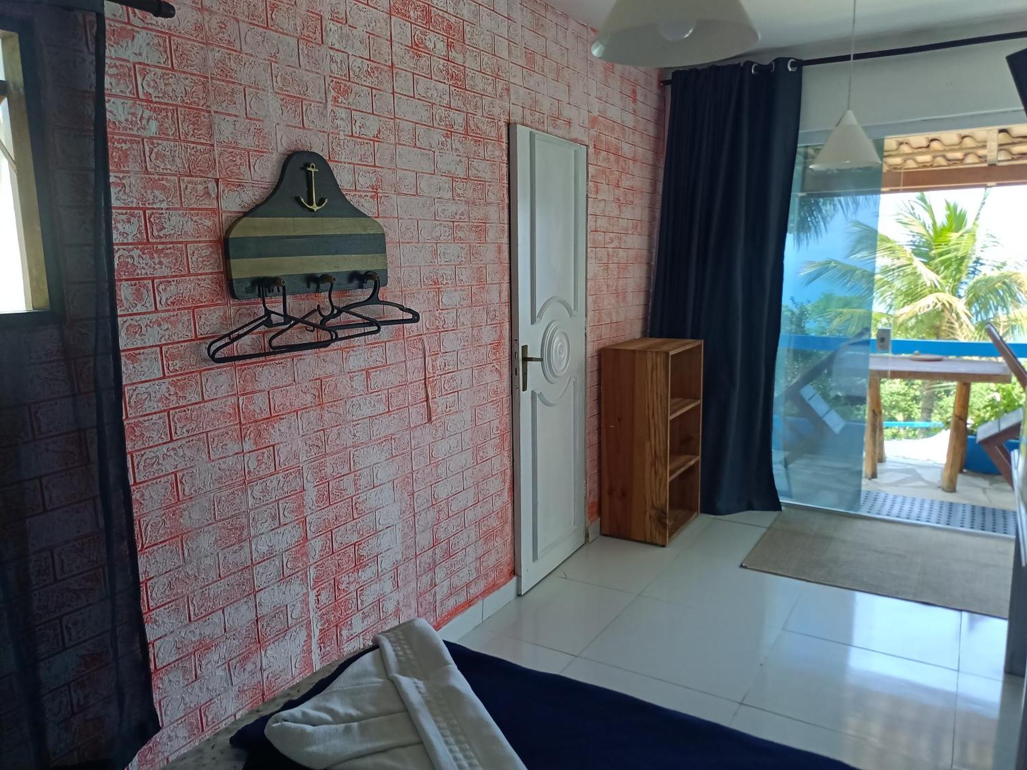 Vila Lia Sao Sebastiao  Room photo