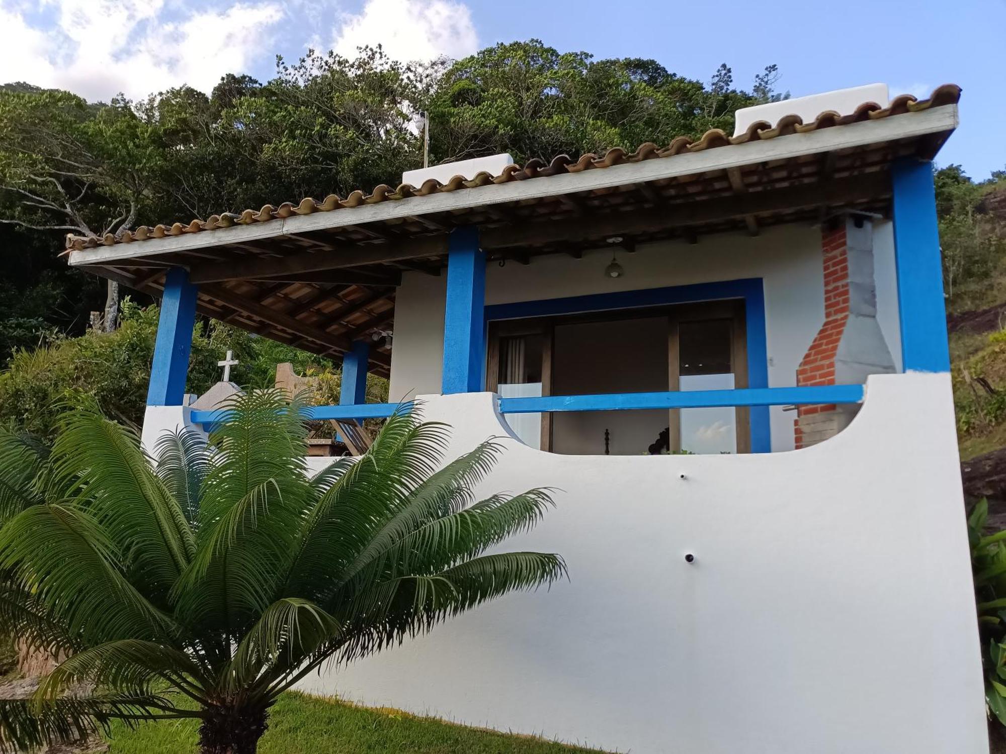 Vila Lia Sao Sebastiao  Room photo