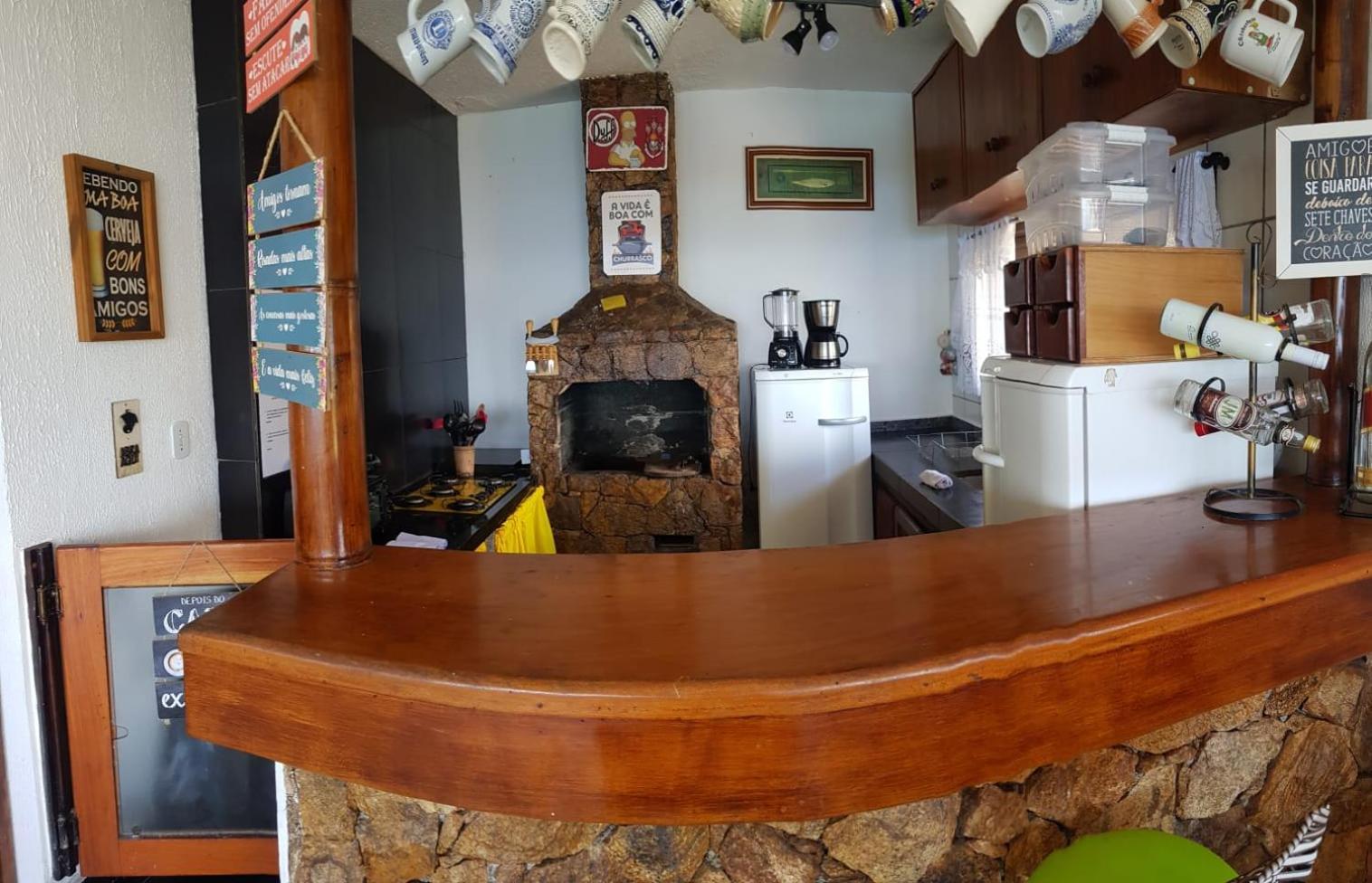 Vila Lia Sao Sebastiao  Room photo